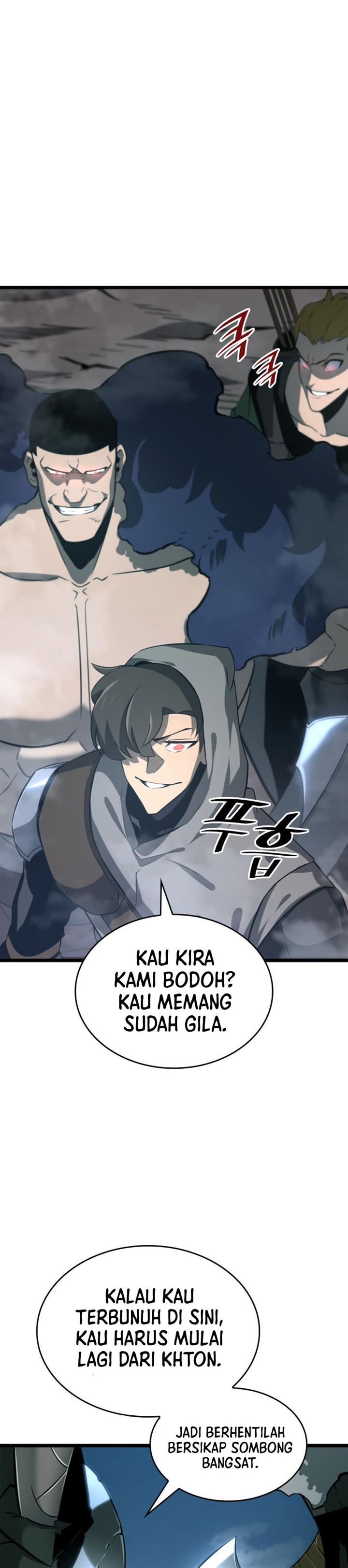 image-komik-return-of-the-sss-class-ranker-chapter-17-5/61