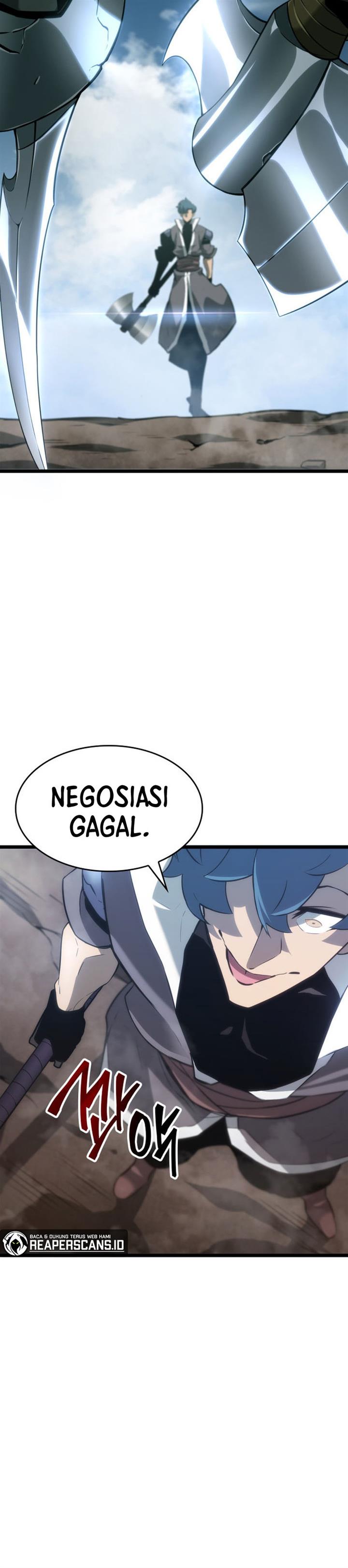 image-komik-return-of-the-sss-class-ranker-chapter-17-6/61