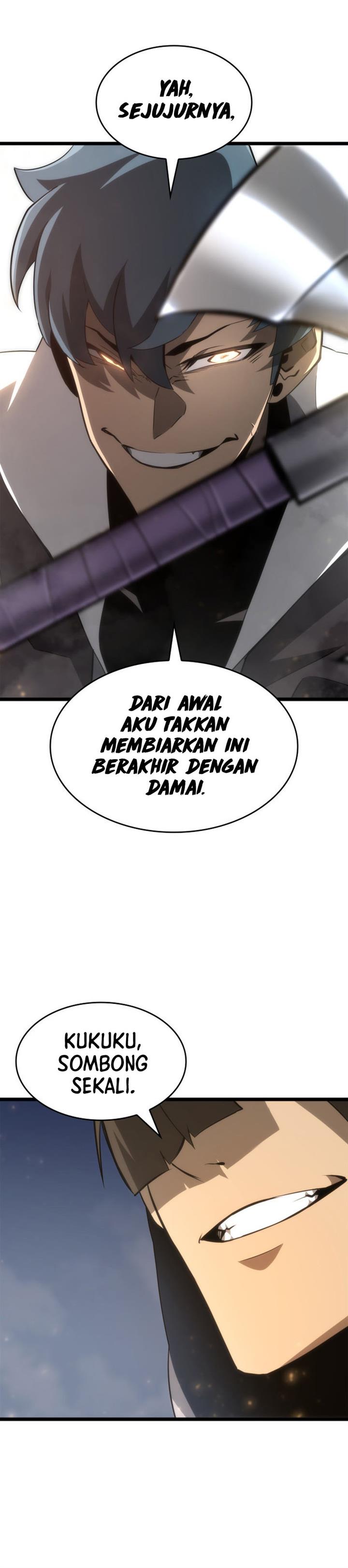 image-komik-return-of-the-sss-class-ranker-chapter-17-7/61