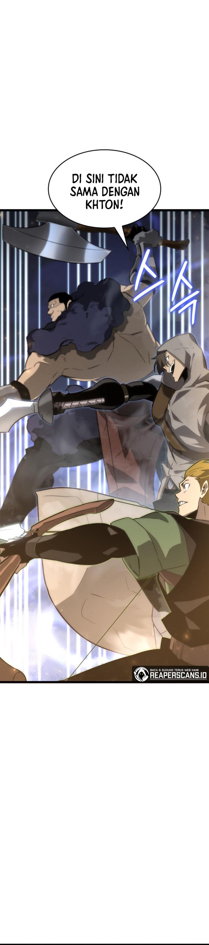 image-komik-return-of-the-sss-class-ranker-chapter-17-8/61