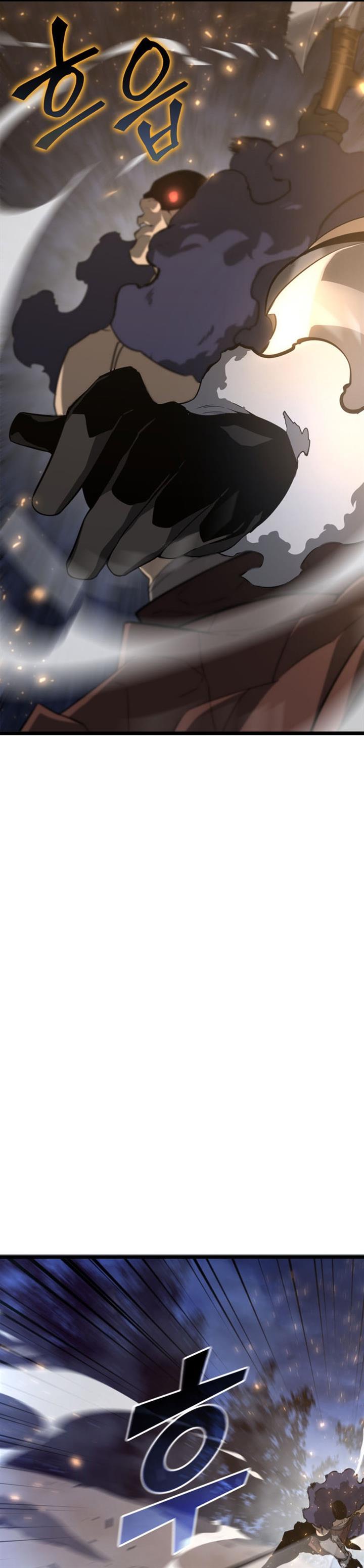 image-komik-return-of-the-sss-class-ranker-chapter-17-9/61