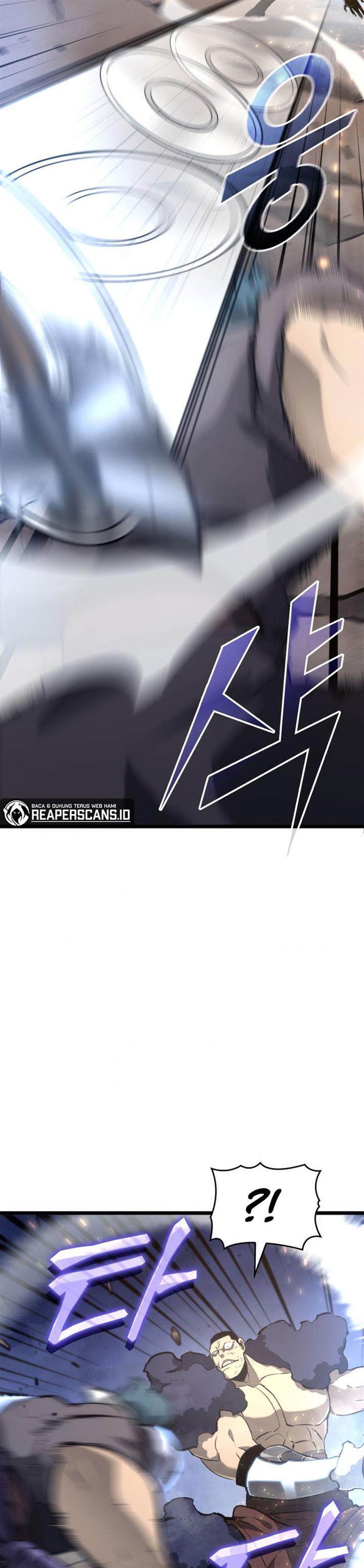 image-komik-return-of-the-sss-class-ranker-chapter-17-10/61