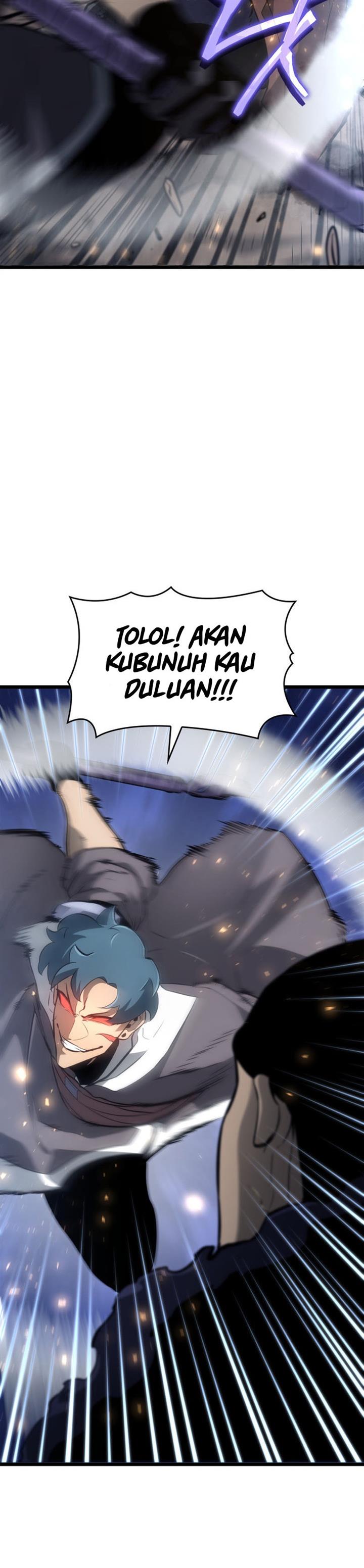 image-komik-return-of-the-sss-class-ranker-chapter-17-11/61