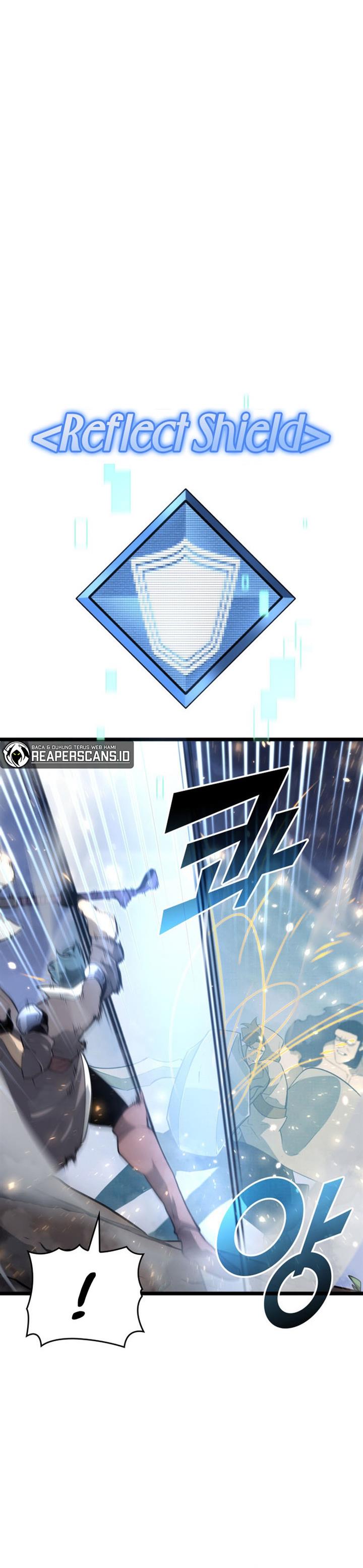 image-komik-return-of-the-sss-class-ranker-chapter-17-12/61
