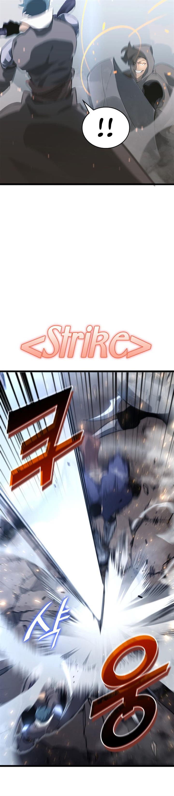 image-komik-return-of-the-sss-class-ranker-chapter-17-14/61