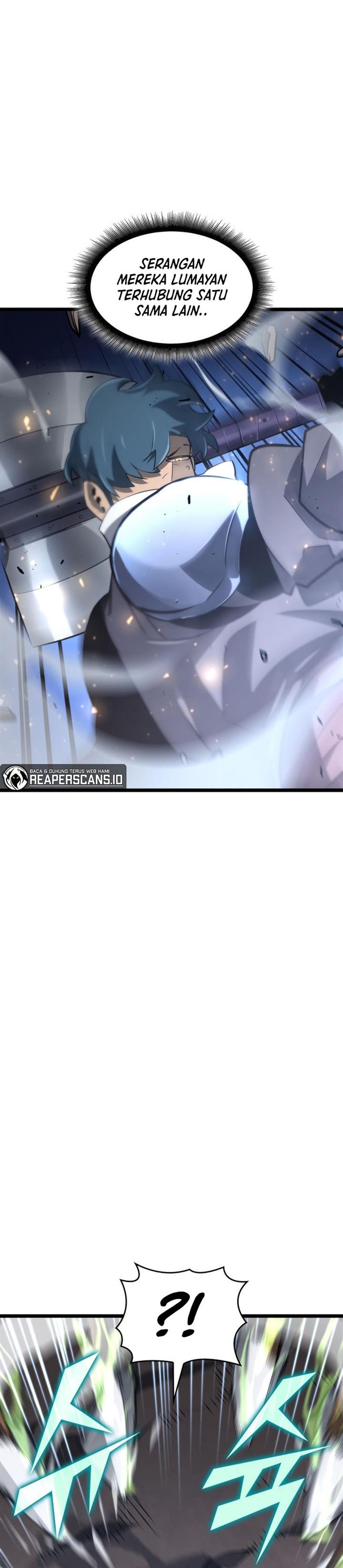 image-komik-return-of-the-sss-class-ranker-chapter-17-15/61