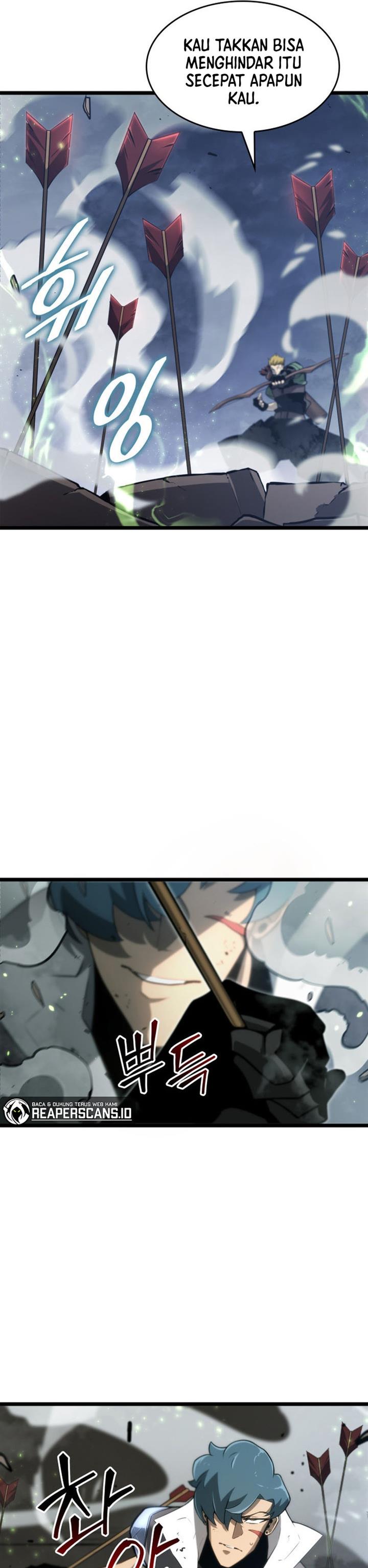 image-komik-return-of-the-sss-class-ranker-chapter-17-17/61