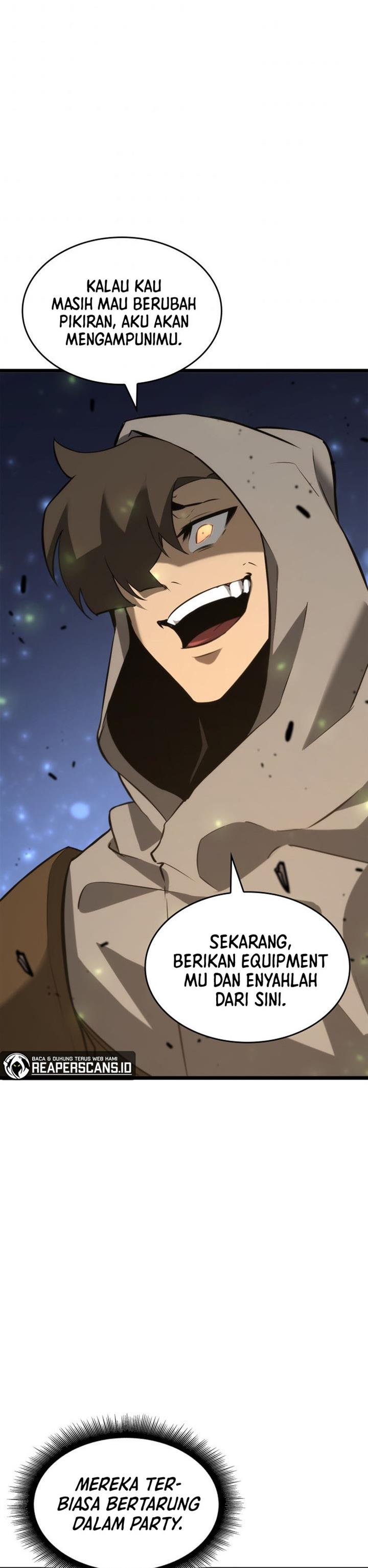 image-komik-return-of-the-sss-class-ranker-chapter-17-19/61