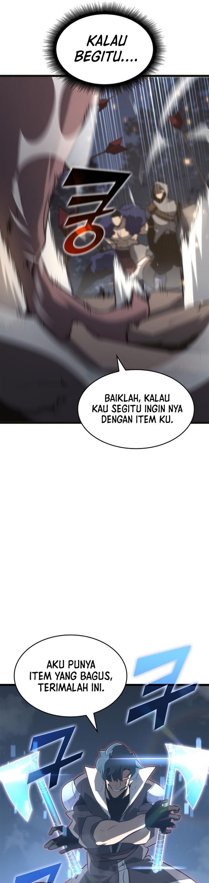 image-komik-return-of-the-sss-class-ranker-chapter-17-21/61