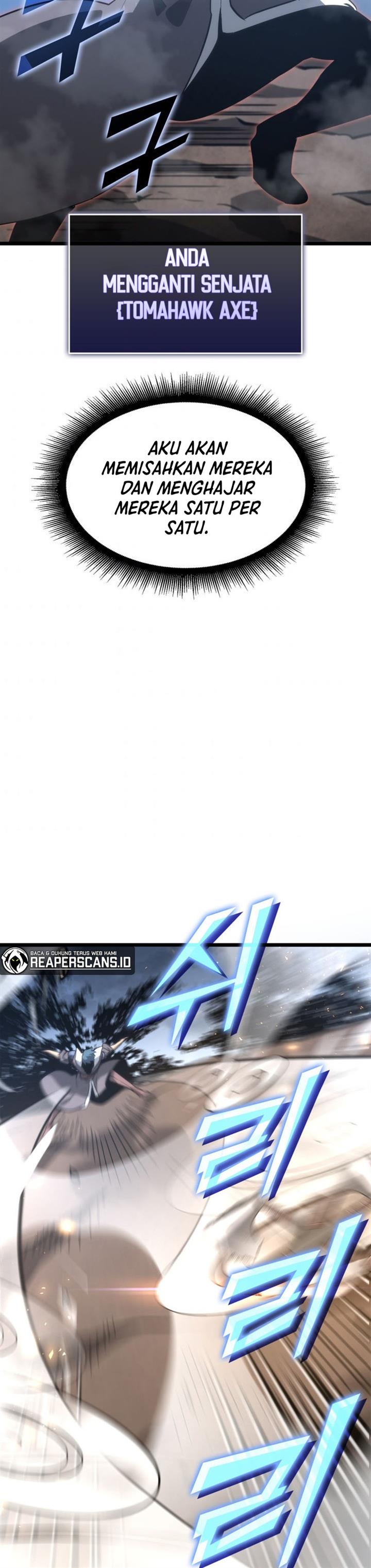 image-komik-return-of-the-sss-class-ranker-chapter-17-22/61