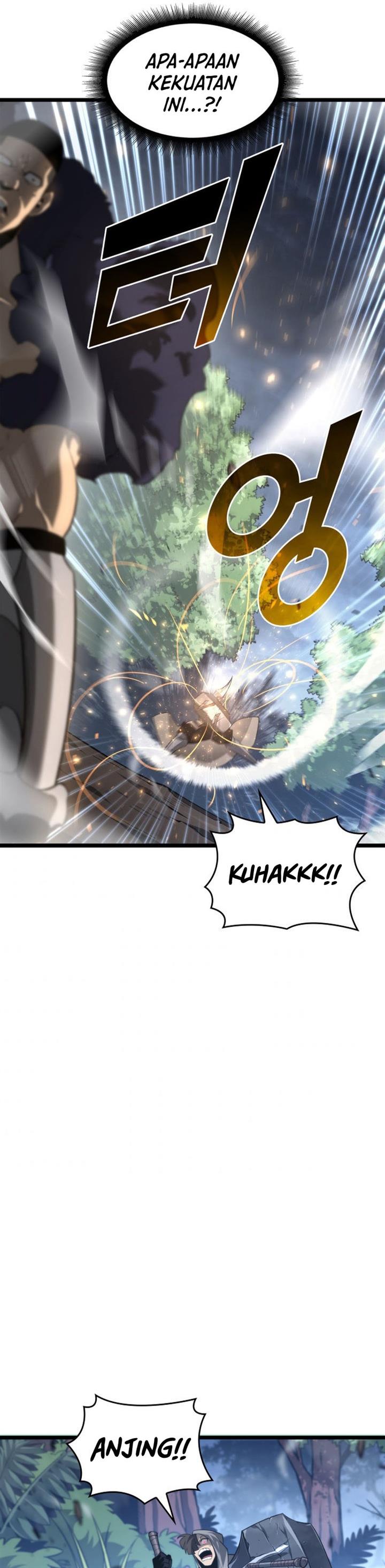 image-komik-return-of-the-sss-class-ranker-chapter-17-25/61