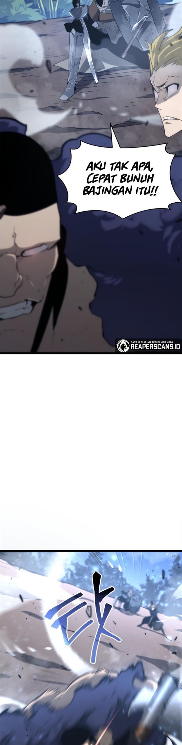 image-komik-return-of-the-sss-class-ranker-chapter-17-26/61