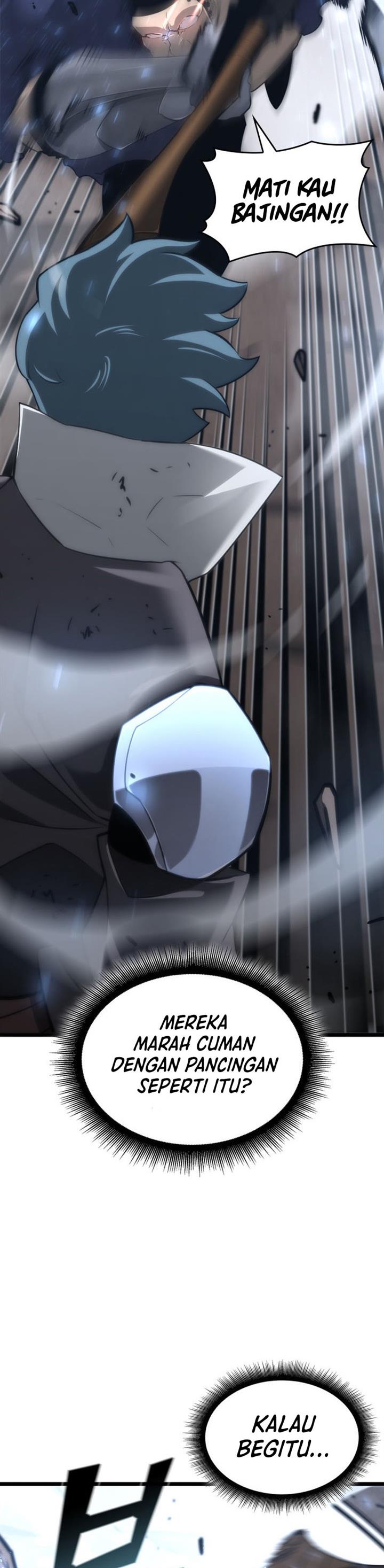 image-komik-return-of-the-sss-class-ranker-chapter-17-27/61