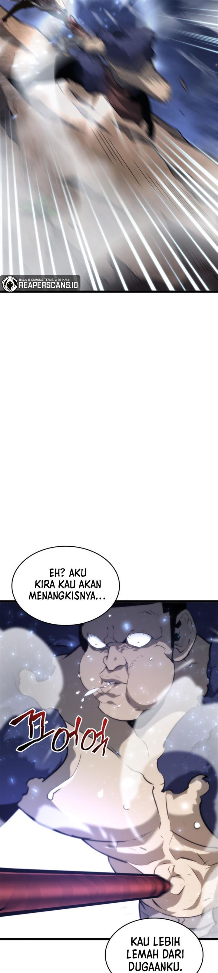 image-komik-return-of-the-sss-class-ranker-chapter-17-30/61