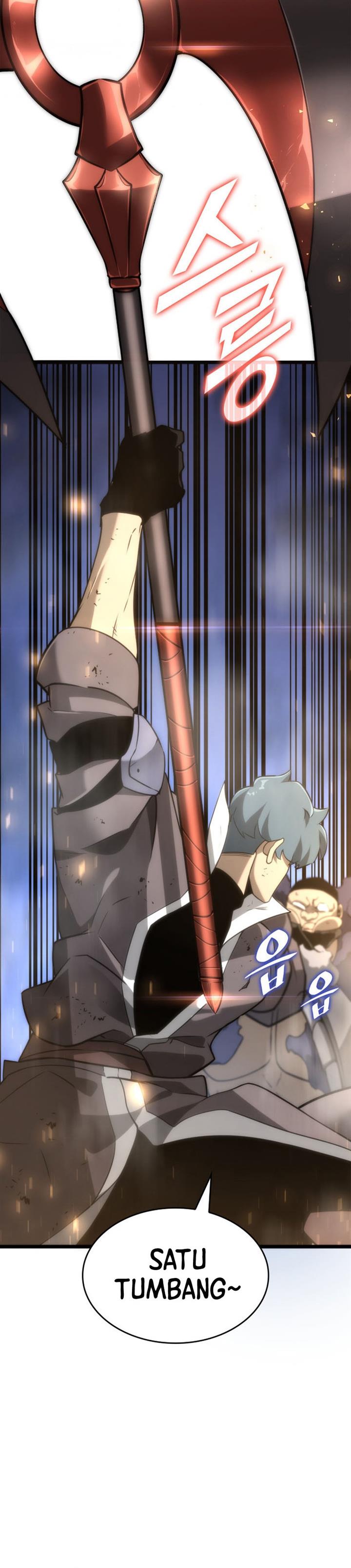 image-komik-return-of-the-sss-class-ranker-chapter-17-32/61