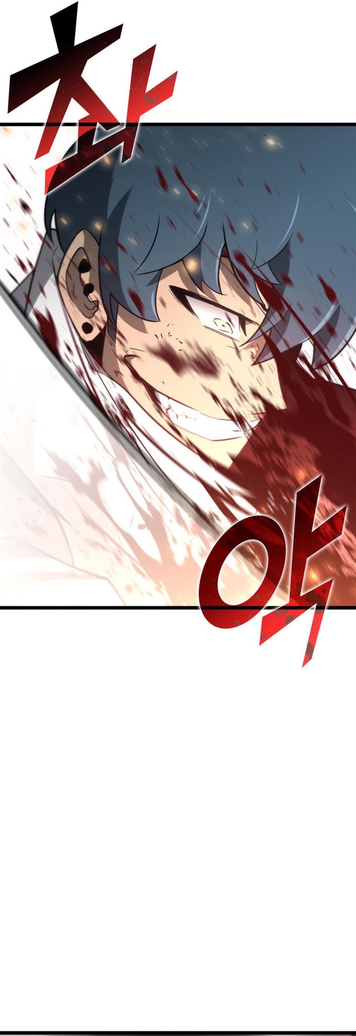 image-komik-return-of-the-sss-class-ranker-chapter-17-33/61