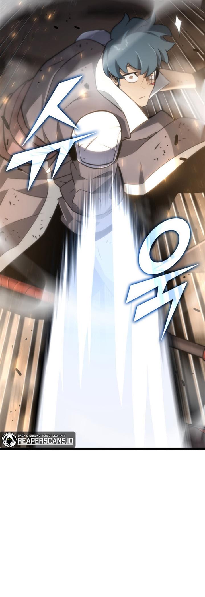 image-komik-return-of-the-sss-class-ranker-chapter-17-34/61