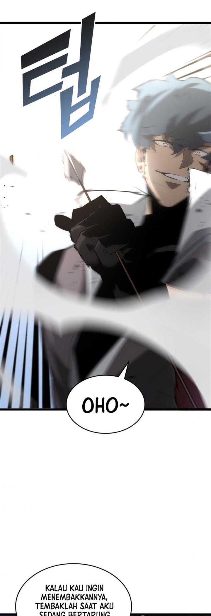 image-komik-return-of-the-sss-class-ranker-chapter-17-35/61