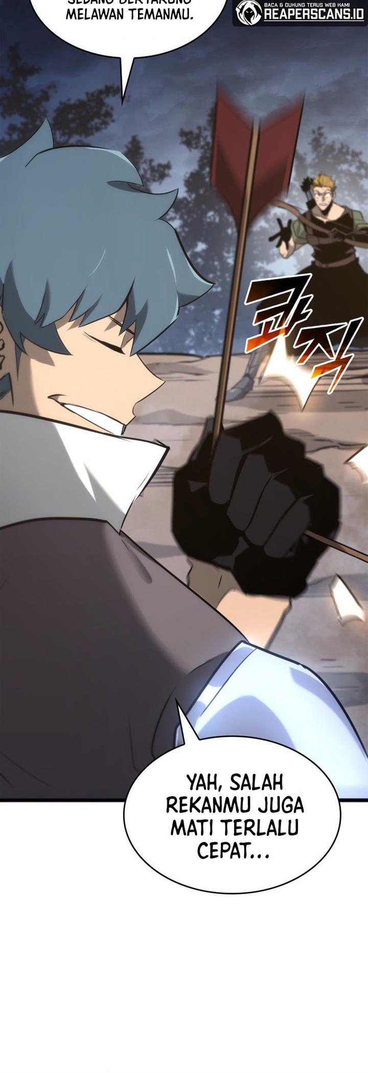 image-komik-return-of-the-sss-class-ranker-chapter-17-36/61