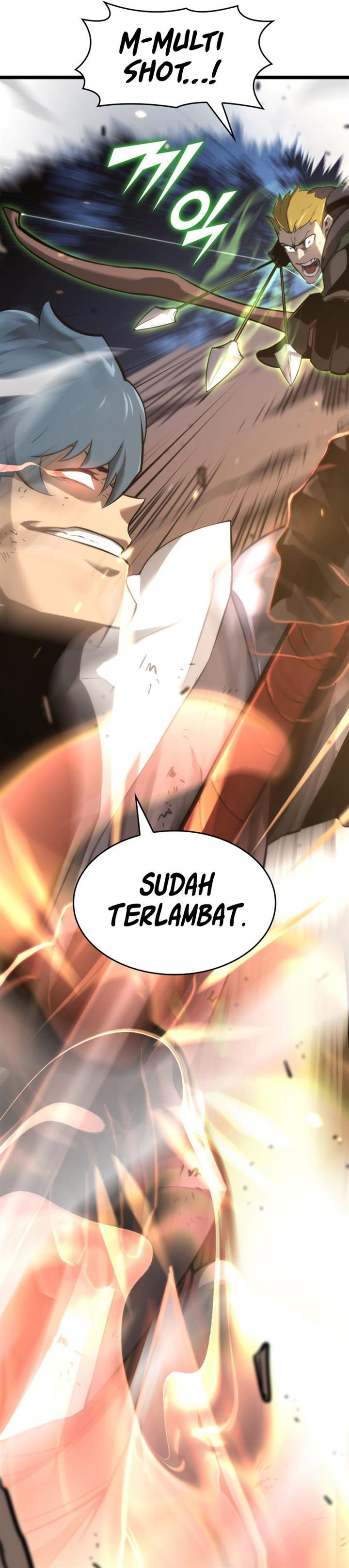 image-komik-return-of-the-sss-class-ranker-chapter-17-37/61