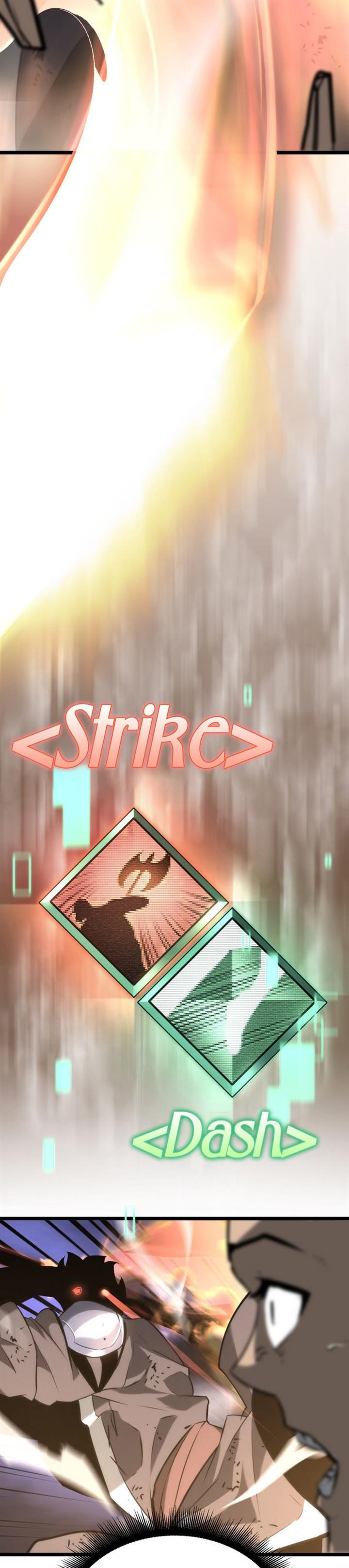 image-komik-return-of-the-sss-class-ranker-chapter-17-38/61