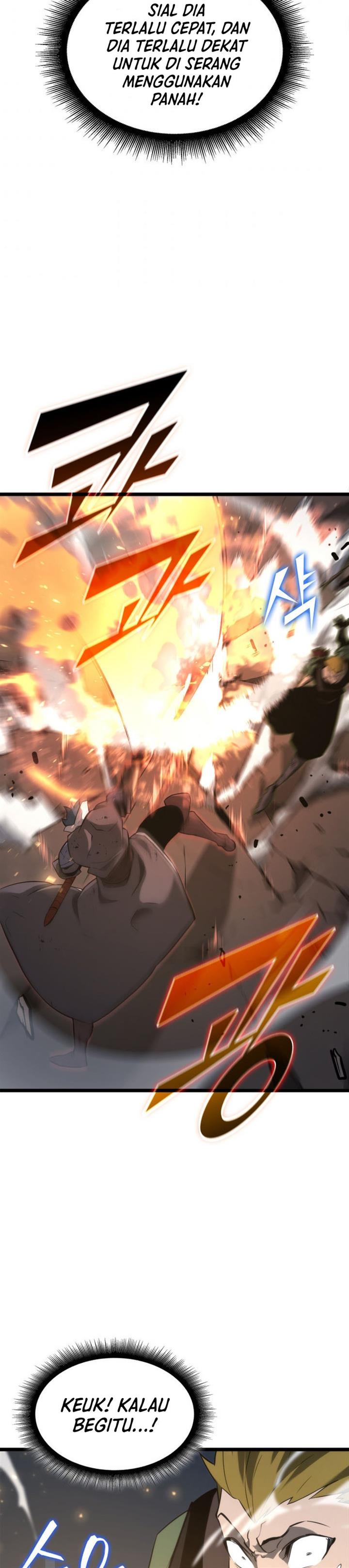 image-komik-return-of-the-sss-class-ranker-chapter-17-39/61