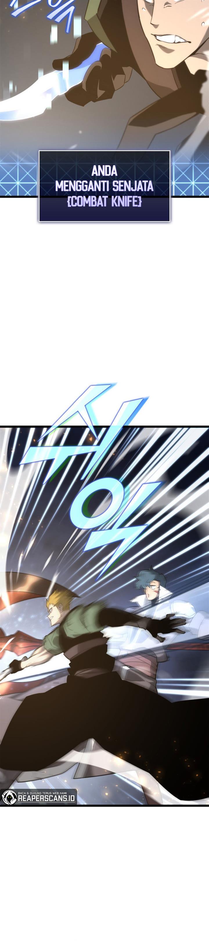 image-komik-return-of-the-sss-class-ranker-chapter-17-40/61