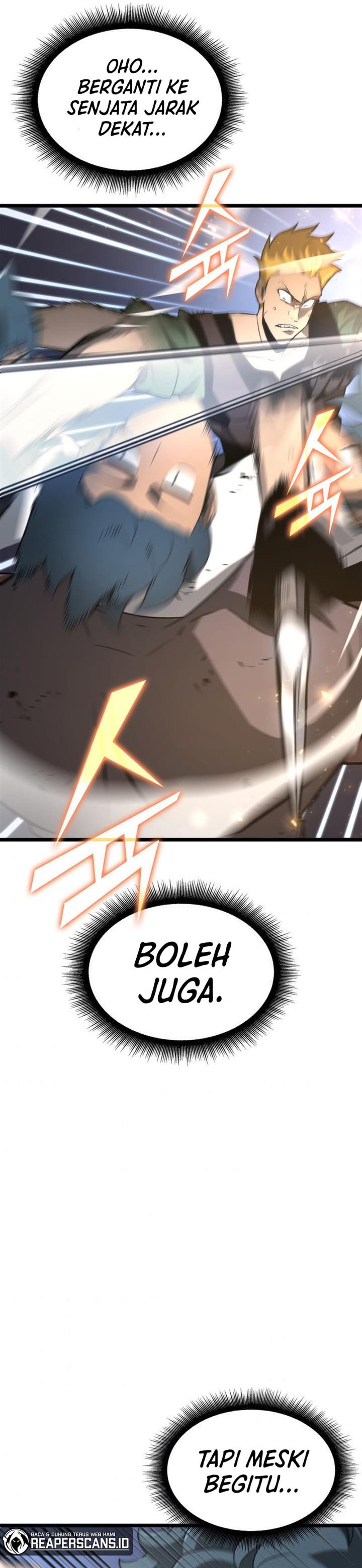 image-komik-return-of-the-sss-class-ranker-chapter-17-41/61