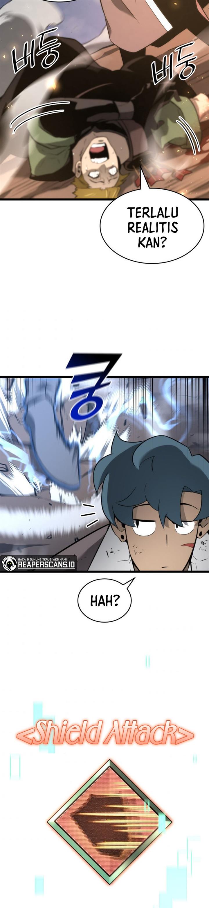 image-komik-return-of-the-sss-class-ranker-chapter-17-44/61