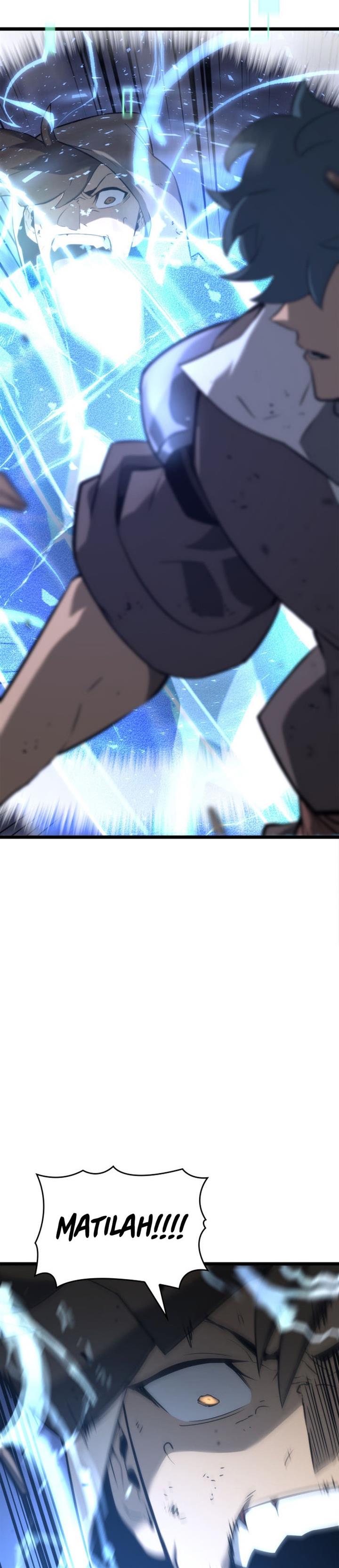 image-komik-return-of-the-sss-class-ranker-chapter-17-45/61