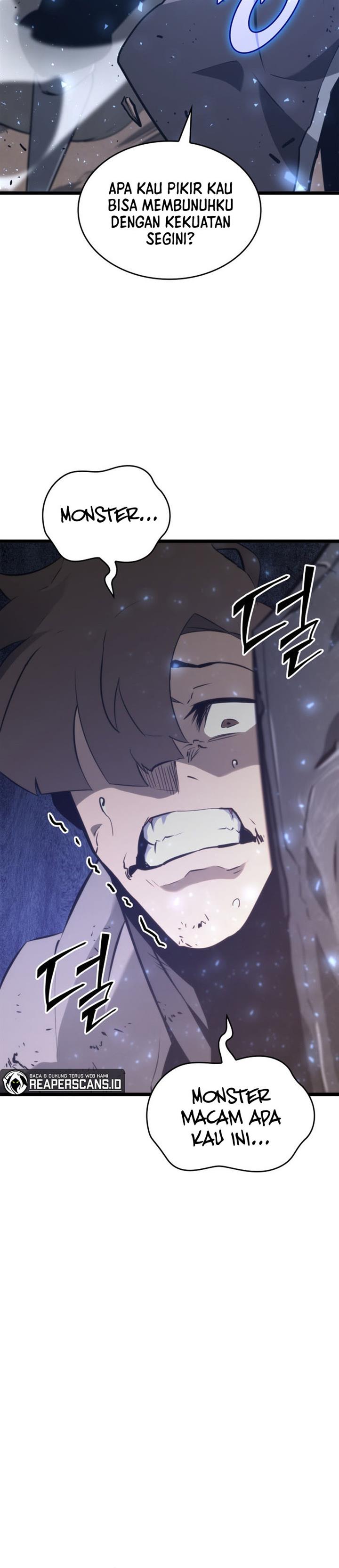 image-komik-return-of-the-sss-class-ranker-chapter-17-48/61