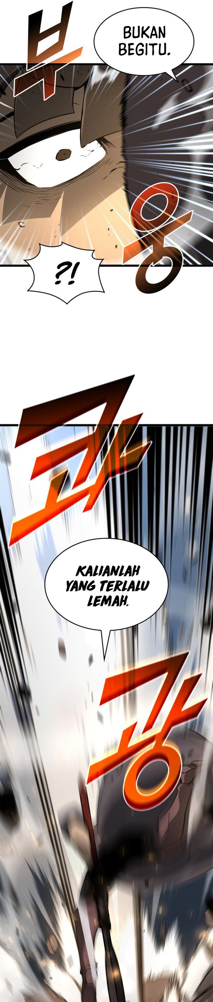 image-komik-return-of-the-sss-class-ranker-chapter-17-49/61