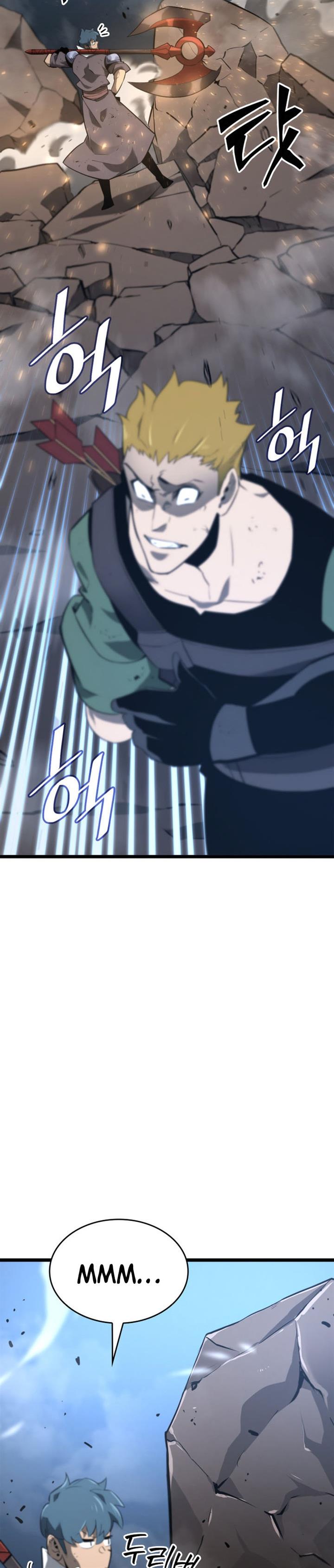 image-komik-return-of-the-sss-class-ranker-chapter-17-51/61