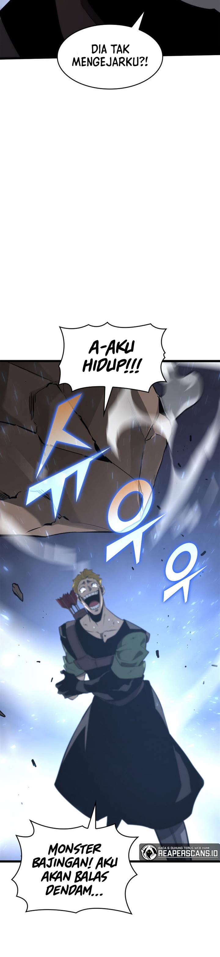 image-komik-return-of-the-sss-class-ranker-chapter-17-54/61