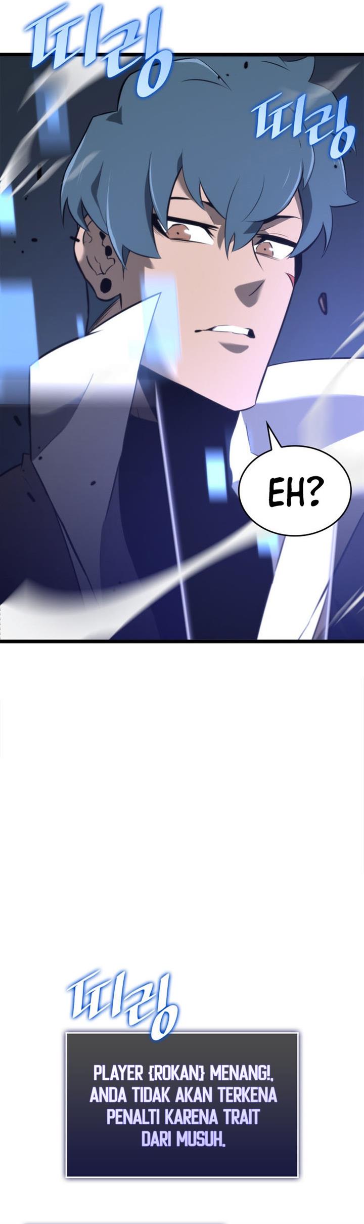 image-komik-return-of-the-sss-class-ranker-chapter-17-57/61