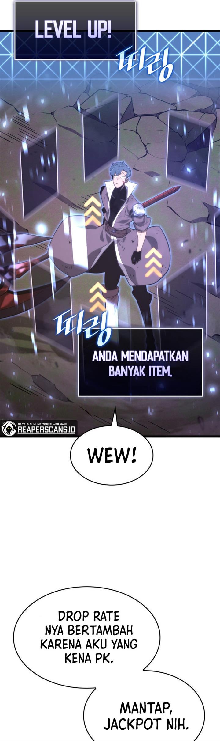 image-komik-return-of-the-sss-class-ranker-chapter-17-58/61