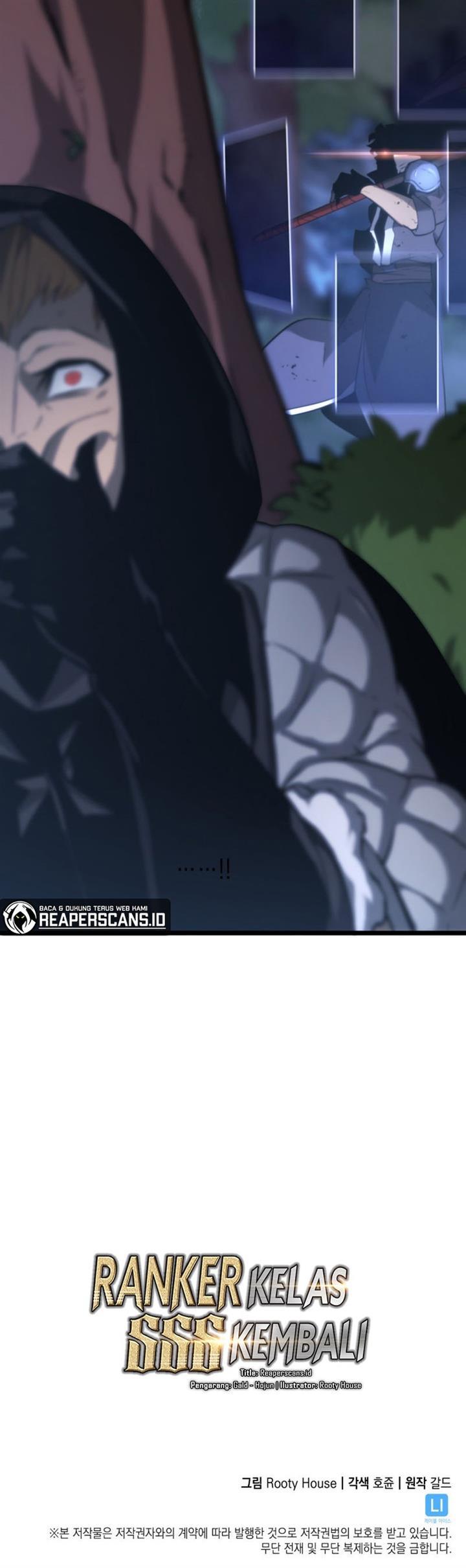 image-komik-return-of-the-sss-class-ranker-chapter-17-60/61