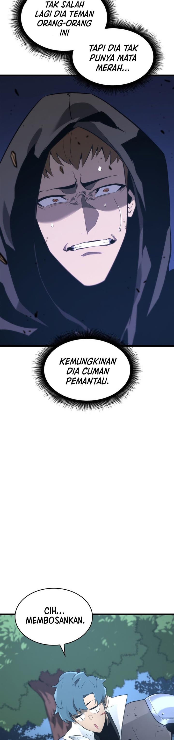 image-komik-return-of-the-sss-class-ranker-chapter-18-3/61