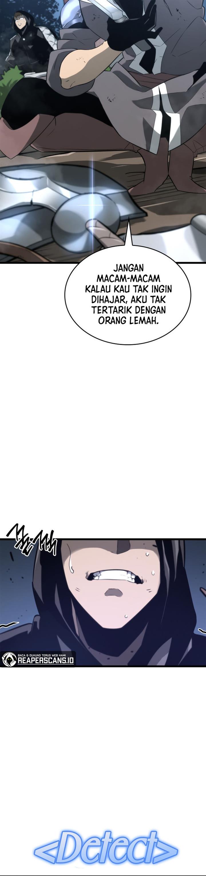 image-komik-return-of-the-sss-class-ranker-chapter-18-4/61