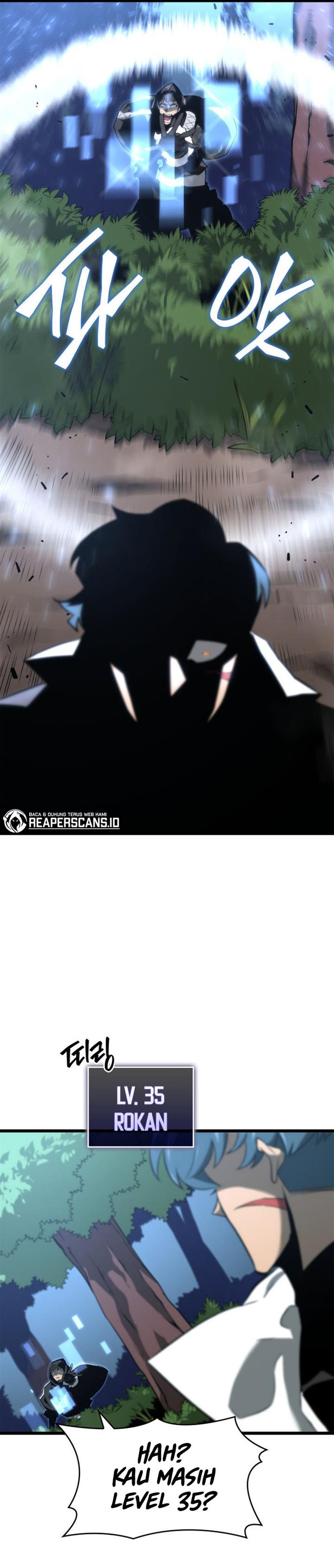 image-komik-return-of-the-sss-class-ranker-chapter-18-5/61