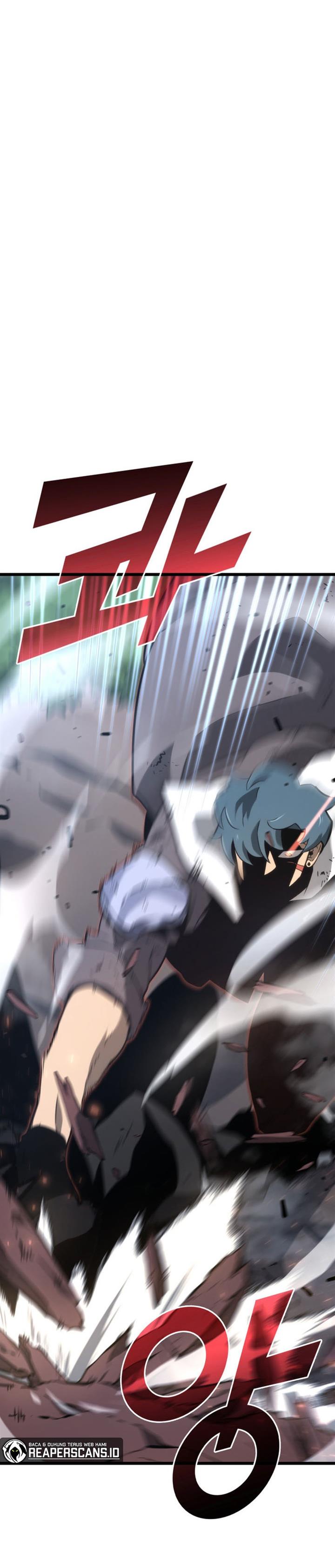 image-komik-return-of-the-sss-class-ranker-chapter-18-7/61