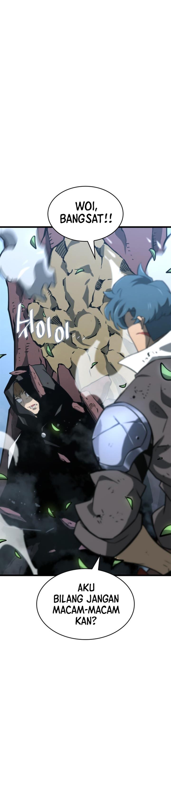 image-komik-return-of-the-sss-class-ranker-chapter-18-8/61