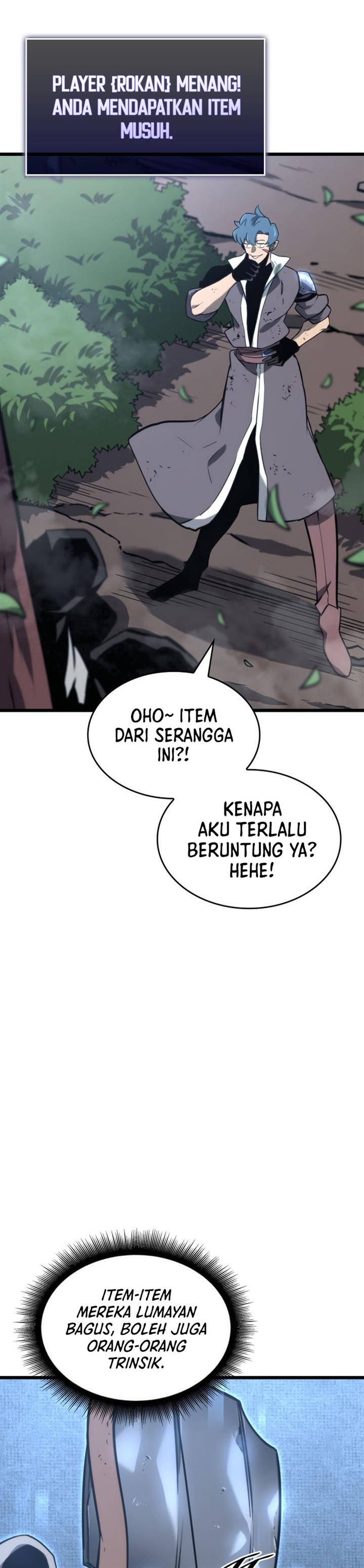 image-komik-return-of-the-sss-class-ranker-chapter-18-9/61
