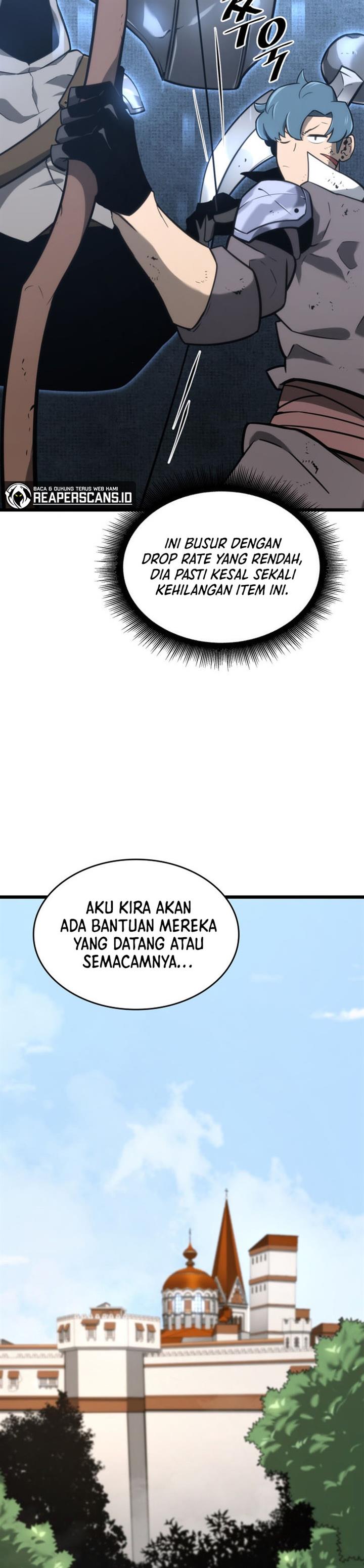 image-komik-return-of-the-sss-class-ranker-chapter-18-10/61