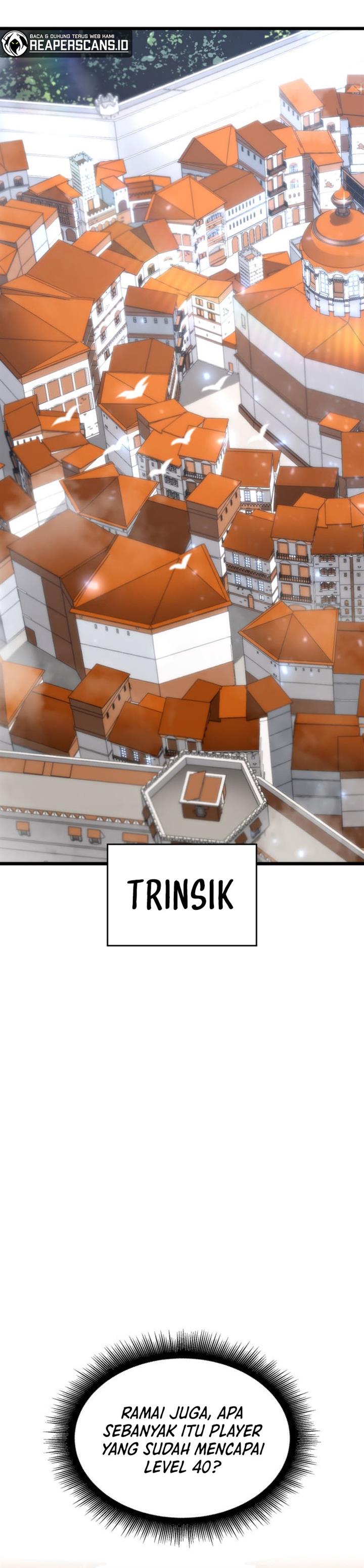 image-komik-return-of-the-sss-class-ranker-chapter-18-12/61