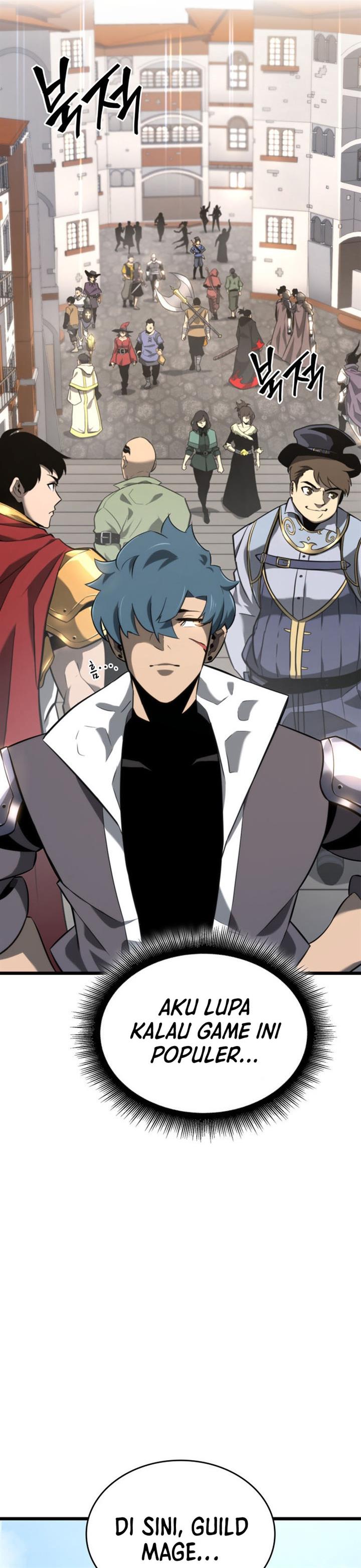 image-komik-return-of-the-sss-class-ranker-chapter-18-13/61
