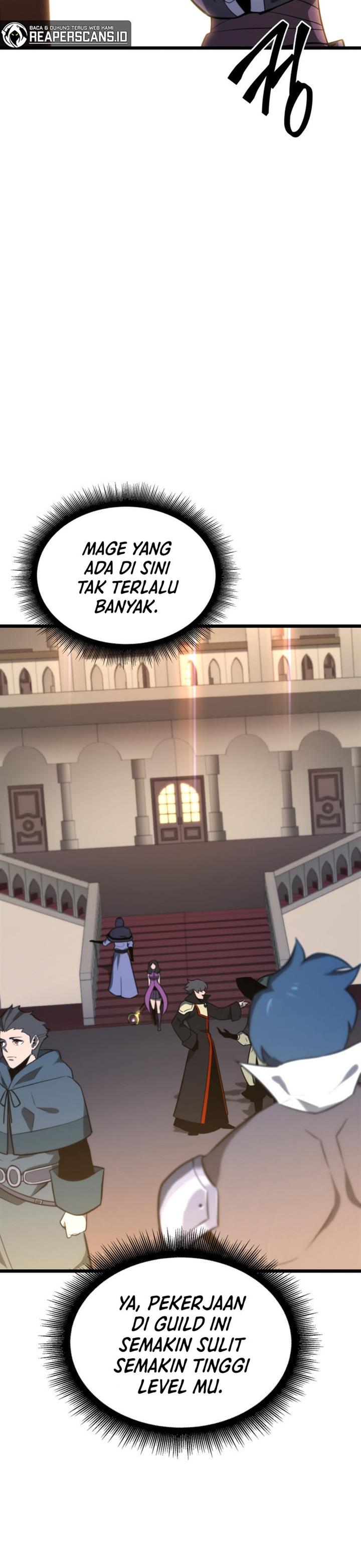 image-komik-return-of-the-sss-class-ranker-chapter-18-15/61