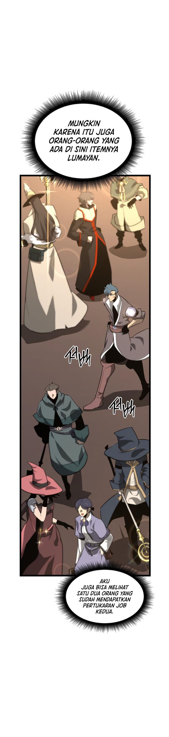 image-komik-return-of-the-sss-class-ranker-chapter-18-16/61