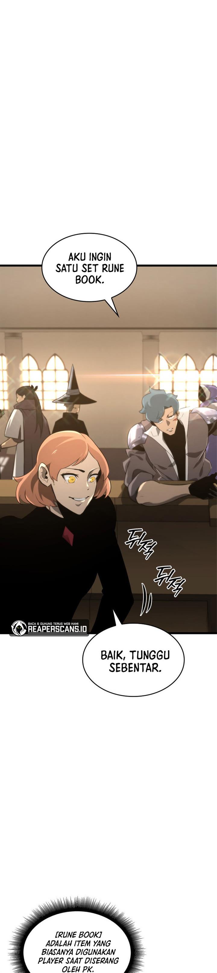 image-komik-return-of-the-sss-class-ranker-chapter-18-18/61