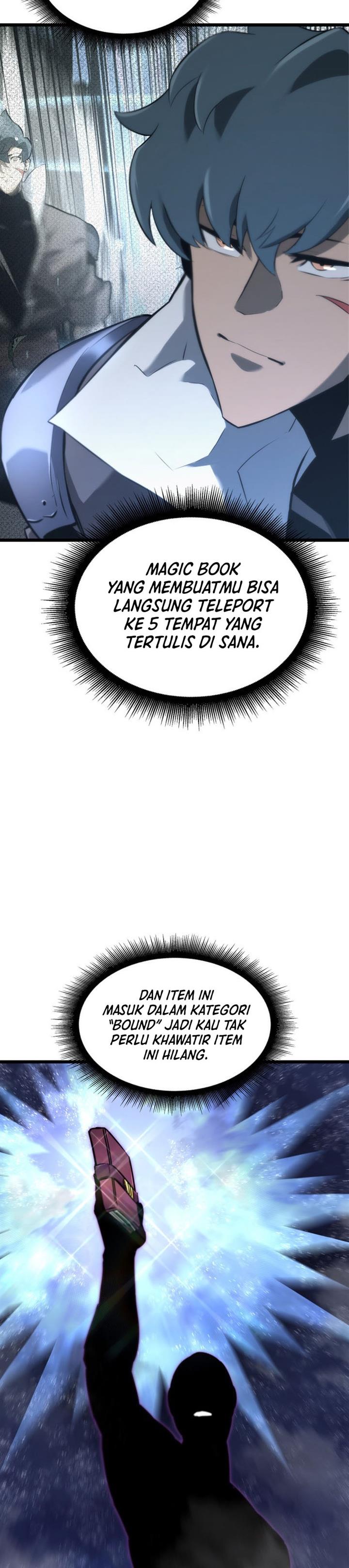 image-komik-return-of-the-sss-class-ranker-chapter-18-19/61